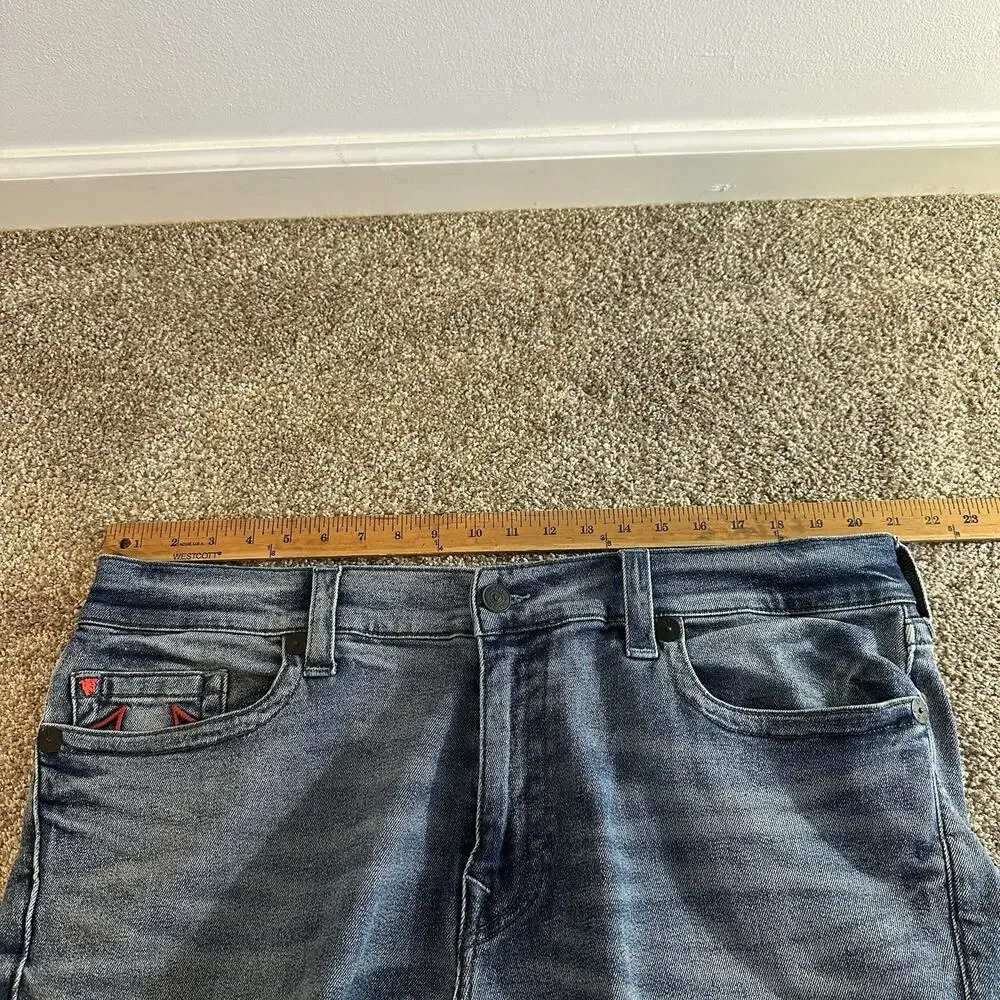 True Religion true religion